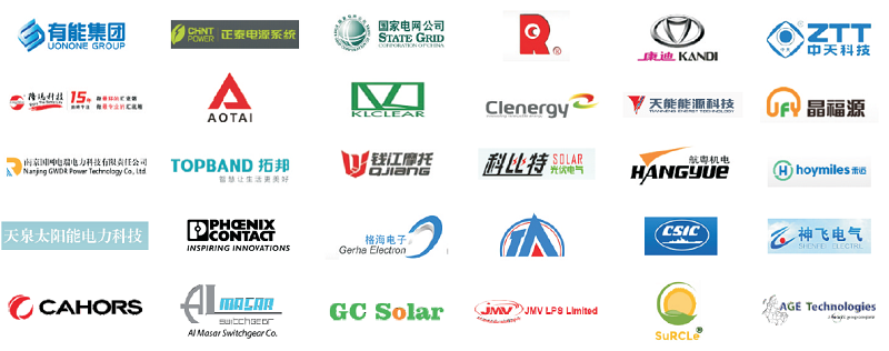 image003 (001) .png
