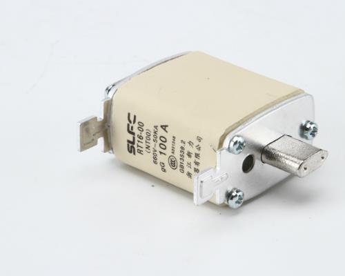 NT00 Fuse